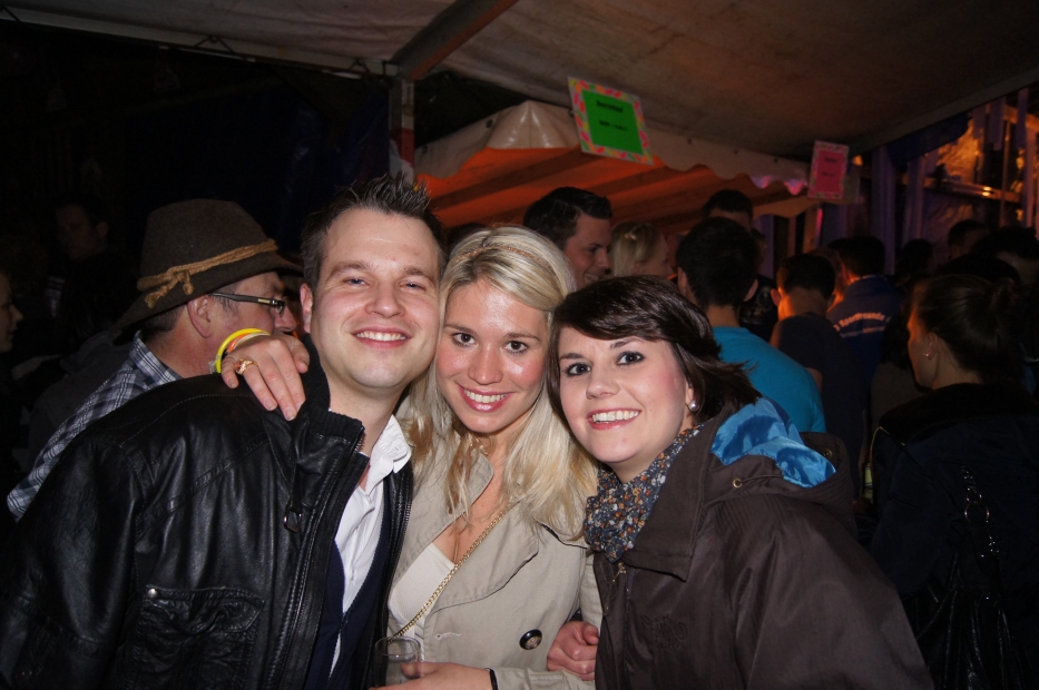 DSC02889